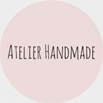 Atelier Handmade