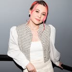 Olesia “Olesami” 🧚🏻‍♀️🎮