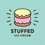 Stuffed Ice Cream NYC