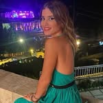 Mira Khattar | ميرا خطار