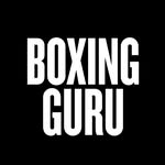 BOXING GURU
