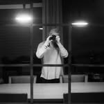 Giancarlo Bombardelli