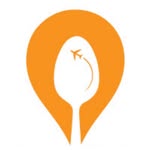 هيا محمد البدر