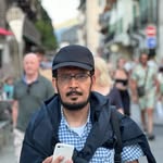 د.عبدالرحمن الصائغ