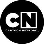 Cartoon Network UK