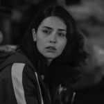 اقتباسات 🍃