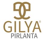 GİLYA PIRLANTA