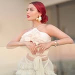 مـروج الرحيـلي🇸🇦