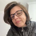 Ana Carolina Domingos da Silva