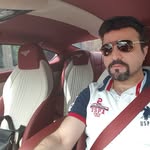 Pᴀᴘᴀʀᴀᴢᴢɪ Pʀᴏᴅᴜᴄᴛɪᴏɴ