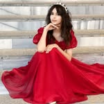 نتـالي مرايـات/Nataly mrayat