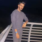 عايض الشريف | Ay