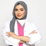 NoorAlhawra|نور الحوراء