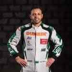 ياسر بن سعيدان