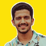 Saud Alhomud | سعود الحمود