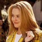 سلمى    سلام