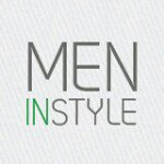 Men In Style