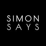 Simon Says Womens