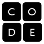 Code.org