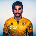 احمد الرياحي