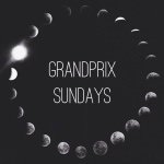 grandprix_sundays