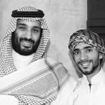 MohammedAlkhazendarRadio&TV