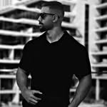 ABDELRAHMAN ESSAM 🇪🇬🇪🇬