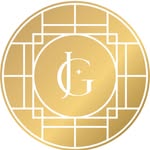 Miami Wedding Florist