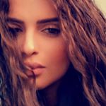 🇸🇦ريم المرشد-Saudi-Riyadh