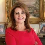 Daad Azar Abujaber دعد