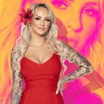 Paulina Paow Danielsson