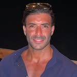 فواز العيسى✨