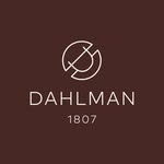 Dahlman1807