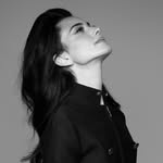 Sarit Avitan-שרית אביטן