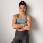 Ninikushka Personal Trainer