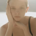 Agata Paulina Grzeczny