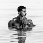 Thamer Mohamed ثامر بن محمد