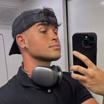 𝑫𝒂𝒏𝒑𝒉𝒕𝒐 ⚡️