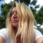 Angelique Mas Bohbot