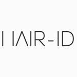 Hair-iD Virgin Hair Specialist