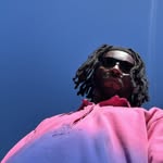 Terence Sambo ⚡️