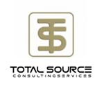 TOTALSOURCE