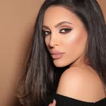 Nadia Mneimne ناديا منيمنه