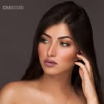 Salma Douma ( Officiel )