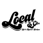 Local & Co.