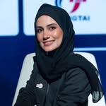 Mona Ahmed | منى أحمد