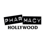Pharmacy Boardshop