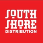 South Shore Distribution