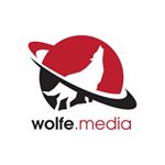 Wolfe Media