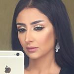 Makeup by Nehal Alaleemy